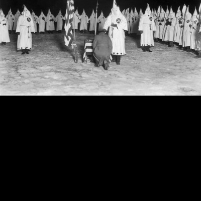 2 in the mornin wit klan (feat. Mr.OnDatCar, Fisherman Rah, ThatMontrellGuy & Frank From Pluto) - Single