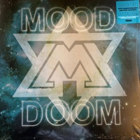 Info_for_the_Streets