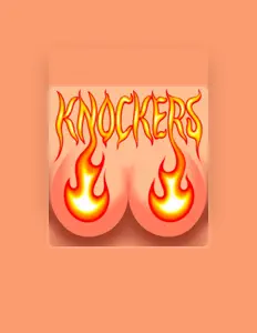Ouve Kitty Catcher, vê vídeos de música, lê a biografia, vê as datas da digressão e muito mais!