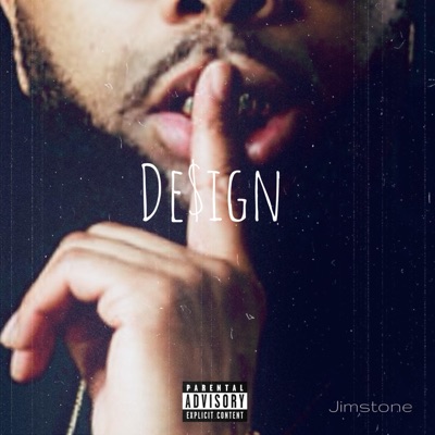 Design - Single