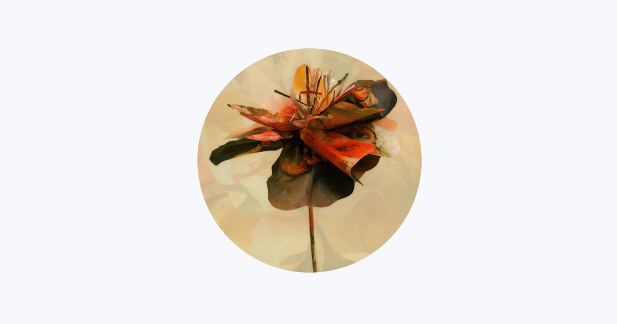 PENOMECO - Apple Music