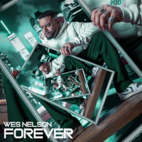 Forever (Acoustic) - Single - Wes Nelson