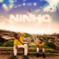 Ninho - Single - Kalash247