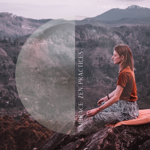 Embrace Zen Practices