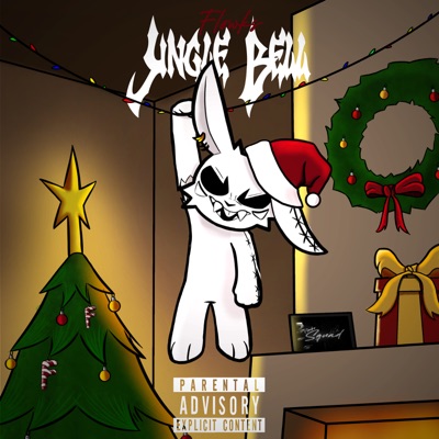 Flow Jingle Bell - Single