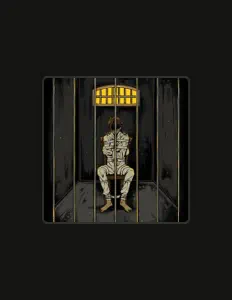 Écoutez Hollow Inside, regardez des vidéoclips, lisez la biographie, consultez les dates de tournée et plus encore !