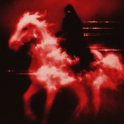 Despechados.exe - Single