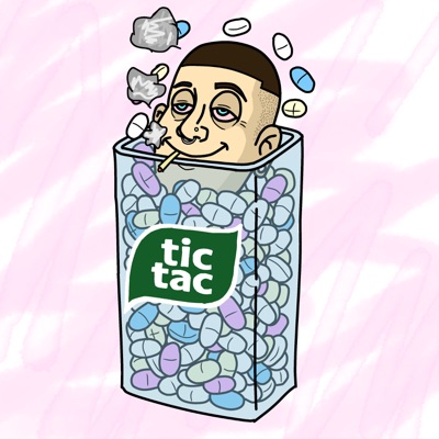 Tic Tac - Single