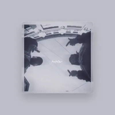 Listen to Случайные связи, watch music videos, read bio, see tour dates & more!