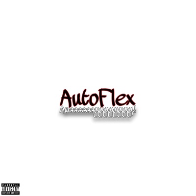 AutoFlex - Single