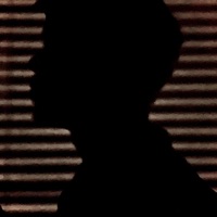 Wheres Your Faith At Now - Single - The MookMann & 11:11 Music Group