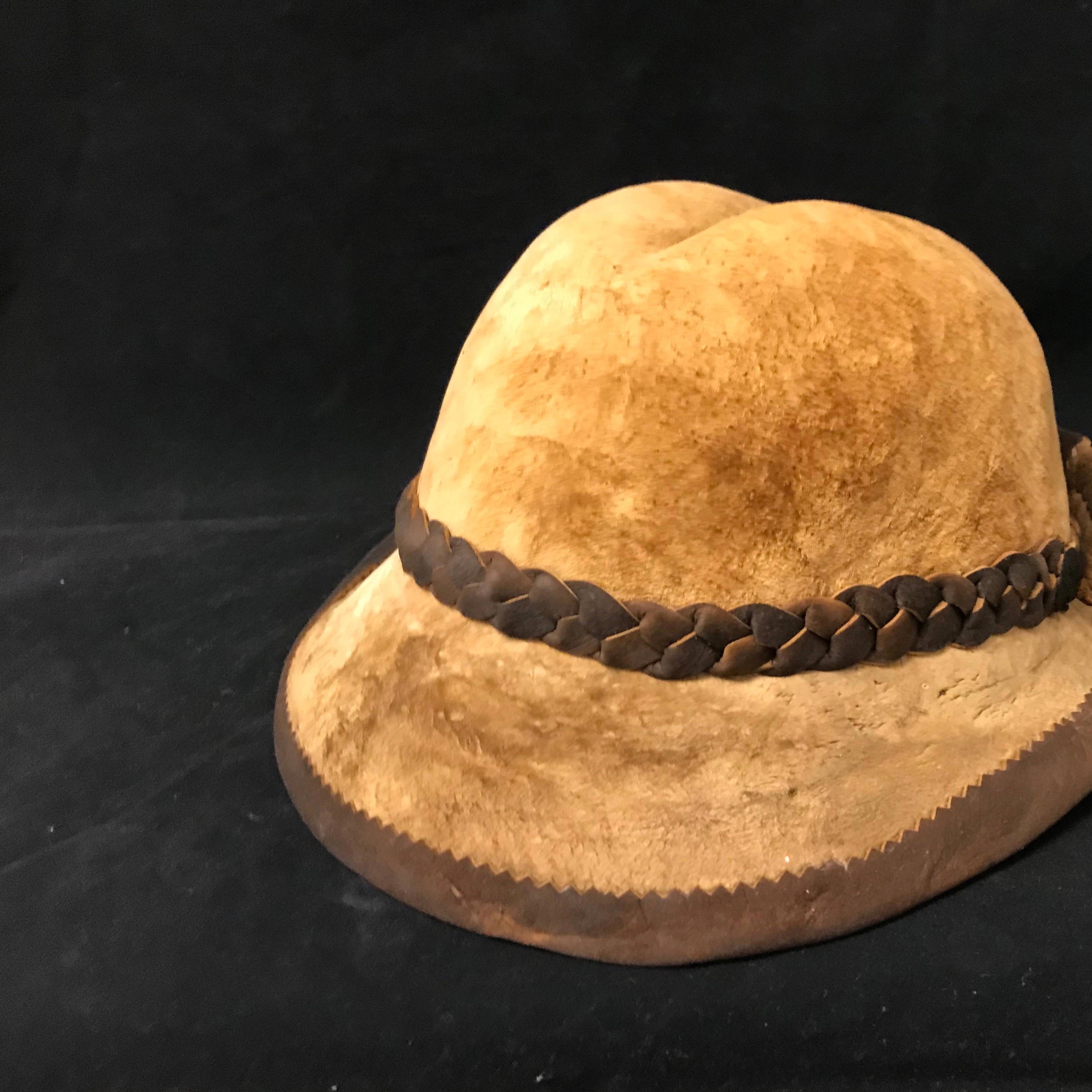 Characters : So Many Times Before