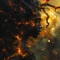 Unbreakable 222 - Ntr Adohi lyrics