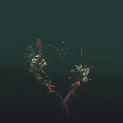 Songs w Friends - EP