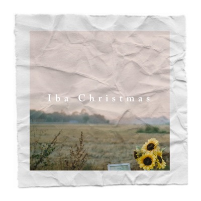 Iba Christmas - Single