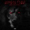 Jungle Flow (feat. J-Boog & TRELL) - ShawnyD lyrics
