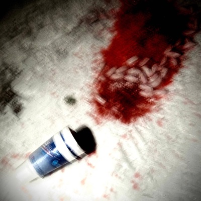 GOING HARD (feat. 777villain) - Single