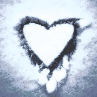 supermoon (feat. lazi) - Single - glass3