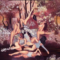 Count Me Out (feat. Timmy Holiday) - Single - eevee, Jadu Jadu & TAMBALA