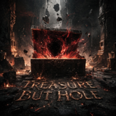 Treasure But Hole