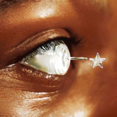 can't keep up - Single