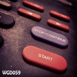 False Alarm (feat. Tweety) [Soulpoizen Nature Frequencies Mix] Philani Zuma, Stones & Bones