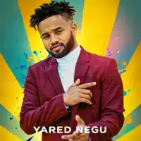 ZORA — Yared Negu