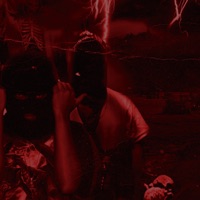 Jardín de los Recuerdos - Single - MVRKMVCHINX, AKIHABARA710 & DEATHMASK