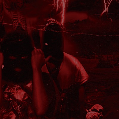 Jardín de los Recuerdos - Single