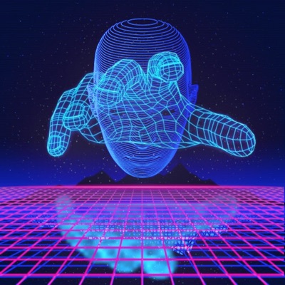 Fininha Multiversal - Single