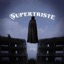 Supertriste - EP