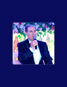 Ascolta Atageldi Garýagdyýew, guarda video musicali, leggi la biografia, vedi le date del tour & altro!