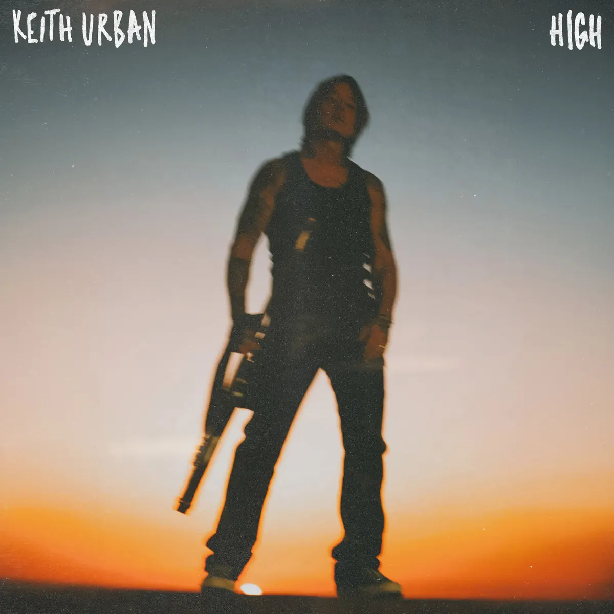 Keith Urban - WILDSIDE - Single (2024) [iTunes Plus AAC M4A]-新房子