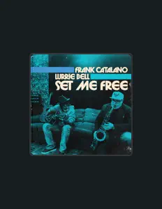 Listen to Frank Catalano, watch music videos, read bio, see tour dates & more!