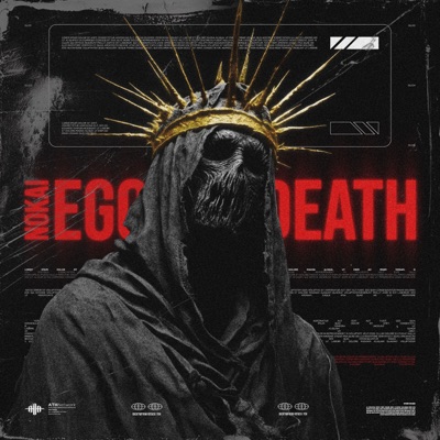 Ego Death - Single