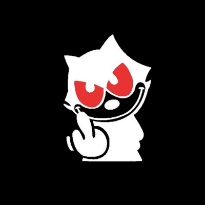 bloody_dayz#getmoney (feat. PAPER CHAXES) - Single