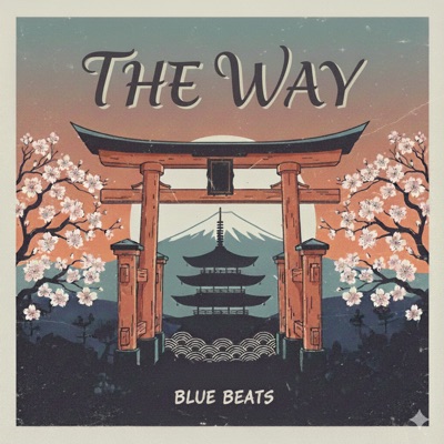 The Way - Single