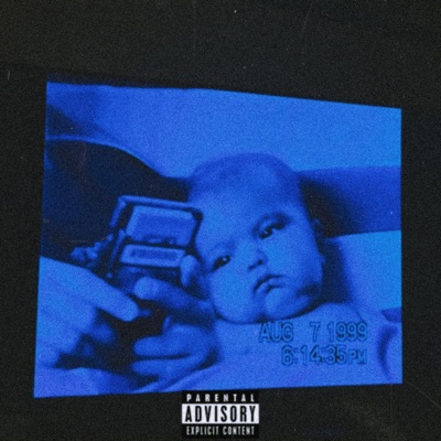 Lie With Me - Single