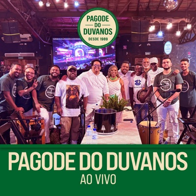 Saudação ao Caçador (Ao Vivo) - Single