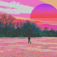 sugar melt - Single - Bribe