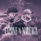 Capone n Noreaga - GRiNGO & Joka lyrics