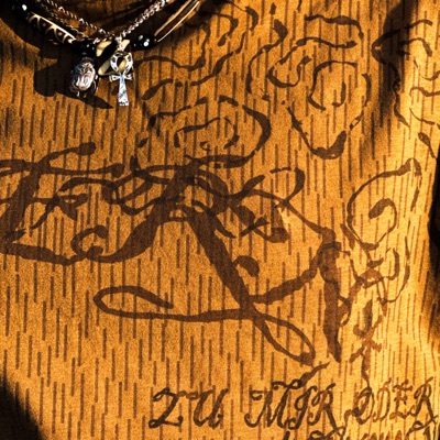 ZU MIR ODER ZU DIR: paar songs, Vol. 1 - EP