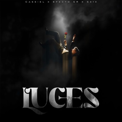 Luces - Single