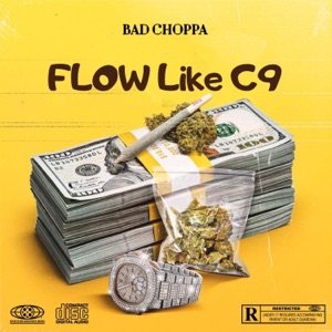 Flow Like C9