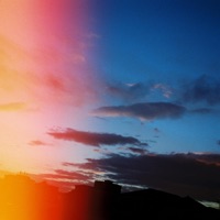 end of me (feat. 5AM) - Single - Mang