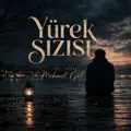 Yurek Sizisi