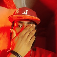 Pa prender la calle - Single - El Fonky La Nueva Orden