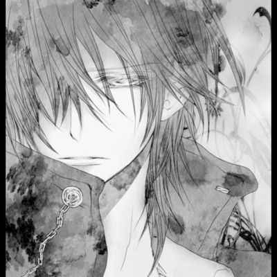 js let it go - Single