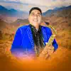 Huarochirana Saxocumbia