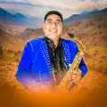 Huarochirana Saxocumbia